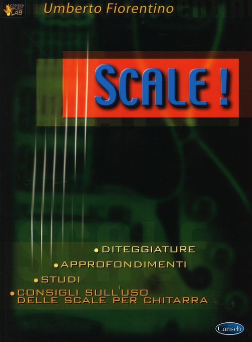 Photo gallery principale