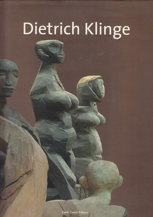 Photo gallery principale