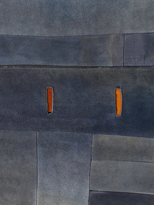 Nuvolo. The Crucial Years