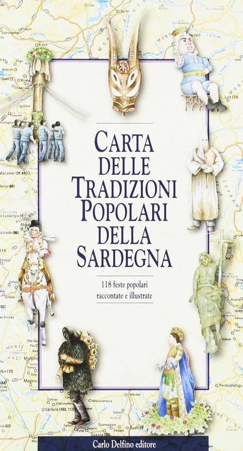 Photo gallery principale