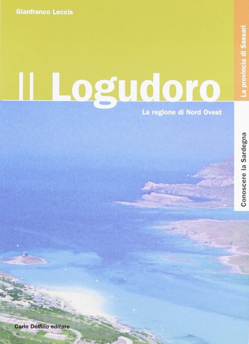 Il Logudoro