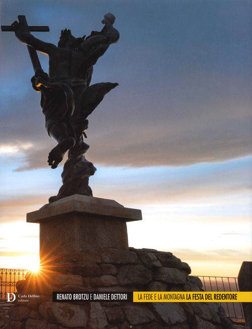 Photo gallery principale