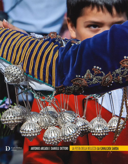 Photo gallery principale