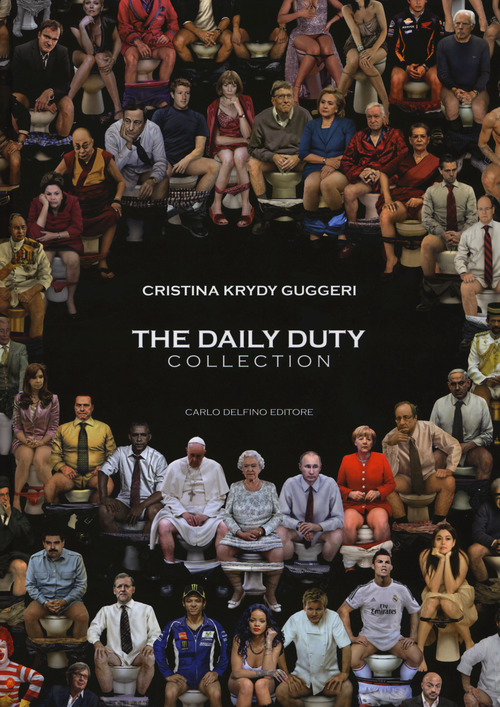 The daily duty collection