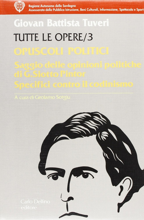 Tutte le opere