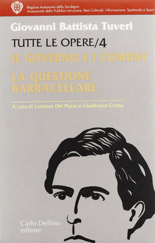 Tutte le opere