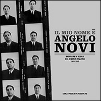 Photo gallery principale