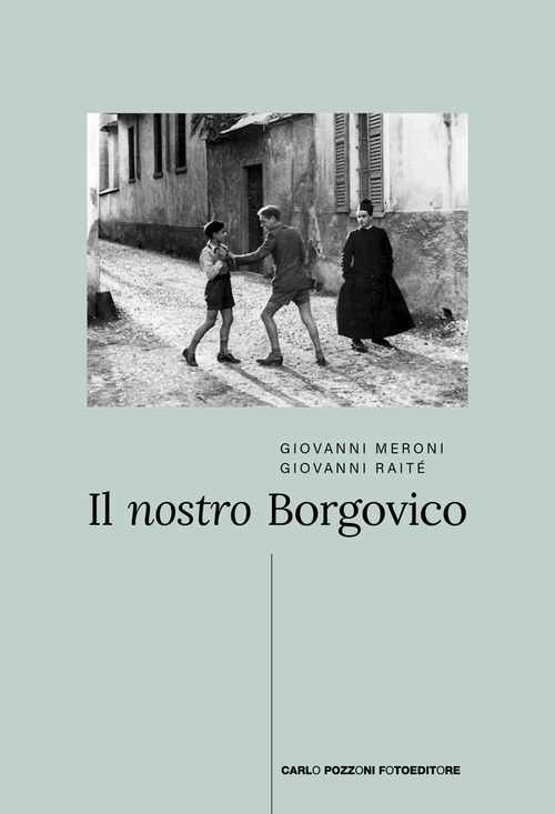 Photo gallery principale