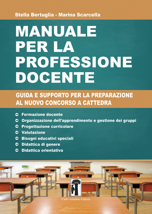 Photo gallery principale