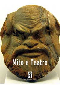 Mito e teatro