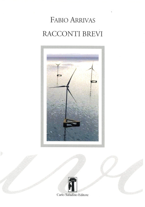 Racconti brevi