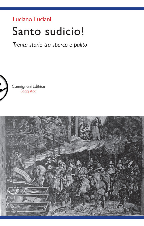 Photo gallery principale