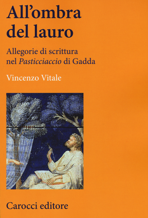 Photo gallery principale