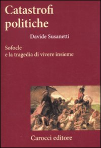 Photo gallery principale
