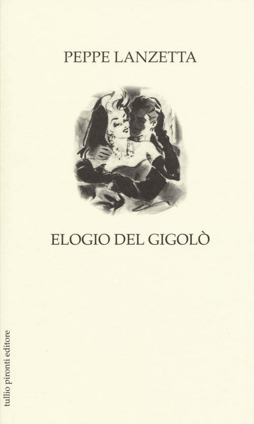 Charles d'Orléans e i poeti di Blois. Rondò di conversazione. Testo francese a fronte