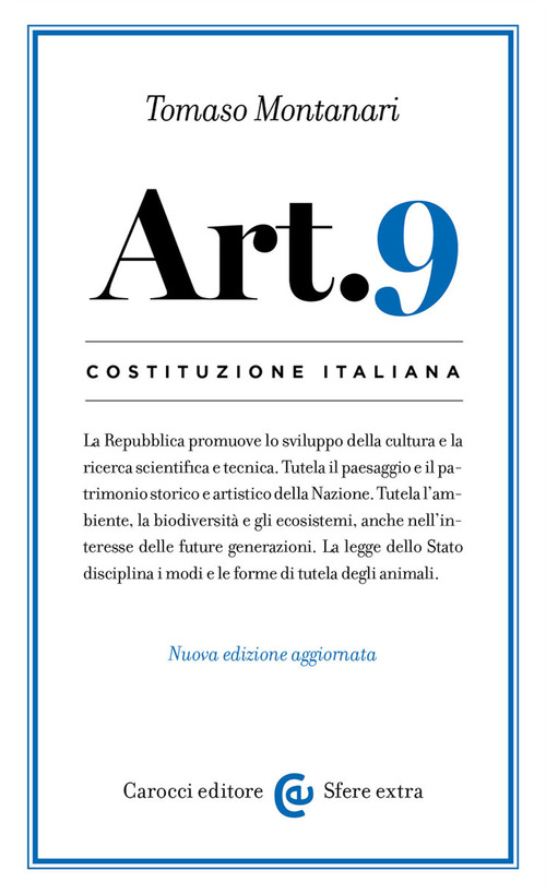 Photo gallery principale
