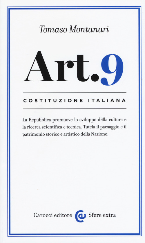 Photo gallery principale