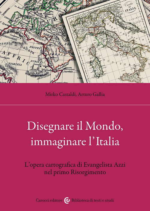 Photo gallery principale