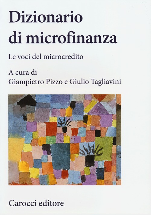 Photo gallery principale