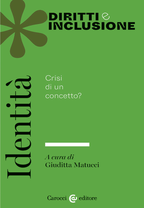 Identità