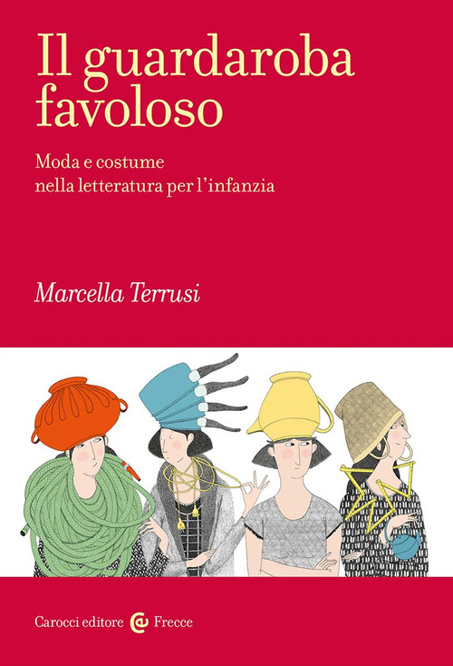 Photo gallery principale