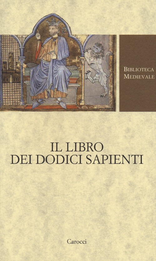 Photo gallery principale
