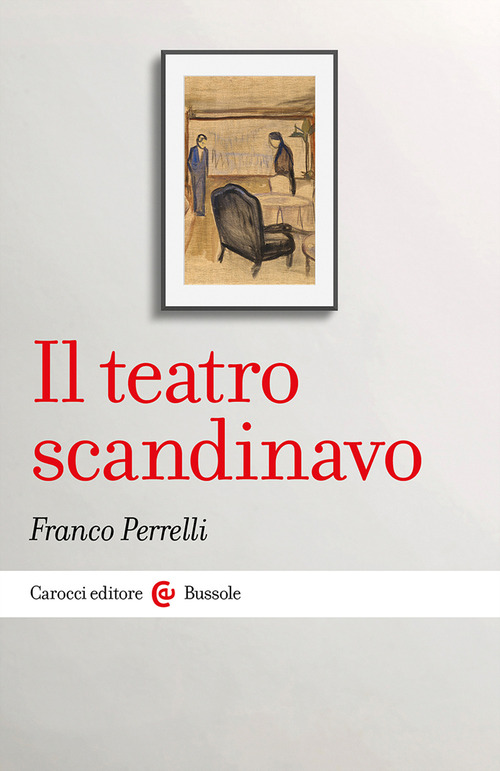Photo gallery principale