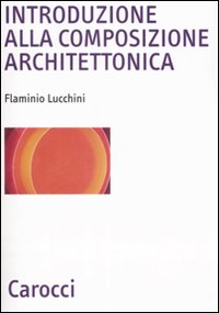 Introduzione alla composizione architettonica