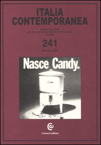 Photo gallery principale