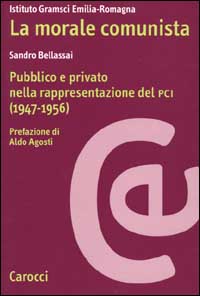 Photo gallery principale