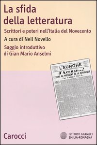Photo gallery principale