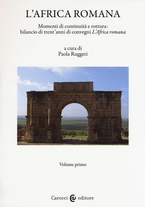Photo gallery principale