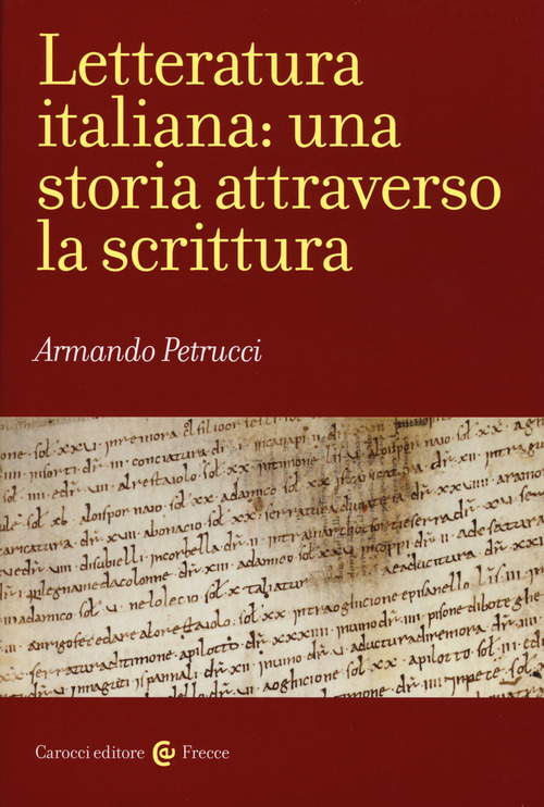 Photo gallery principale