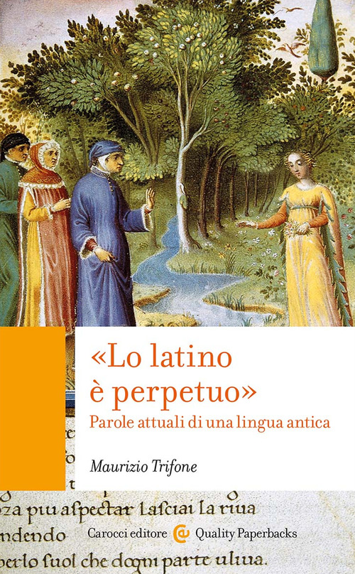 Photo gallery principale