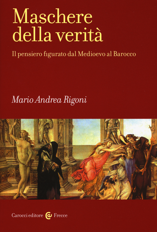 Photo gallery principale