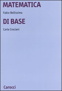 Matematica di base