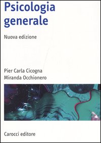 Psicologia generale