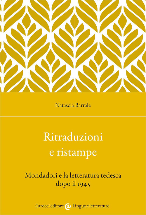 Photo gallery principale