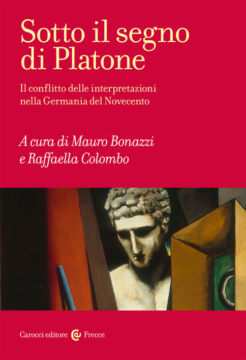 Photo gallery principale