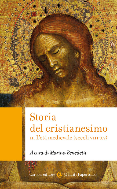 Storia del cristianesimo