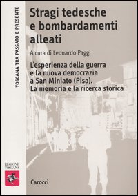 Photo gallery principale