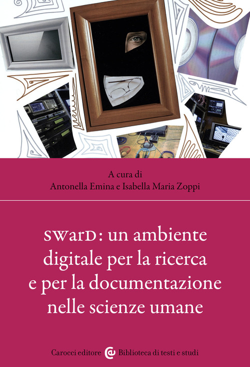 Photo gallery principale