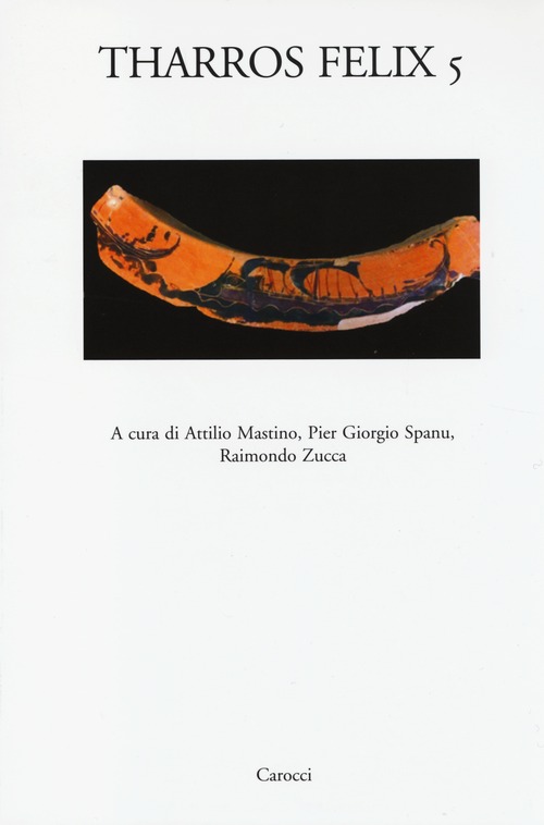 Photo gallery principale