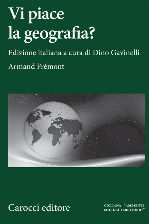 Photo gallery principale