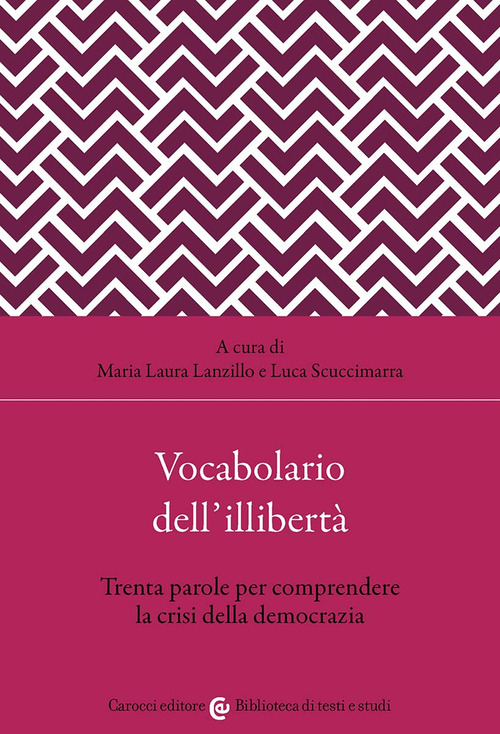 Photo gallery principale