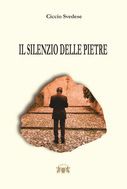 Il silenzio delle pietre