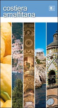 Photo gallery principale