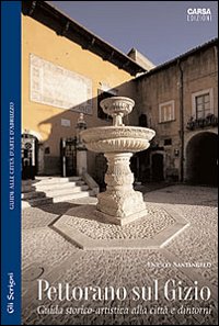 Photo gallery principale