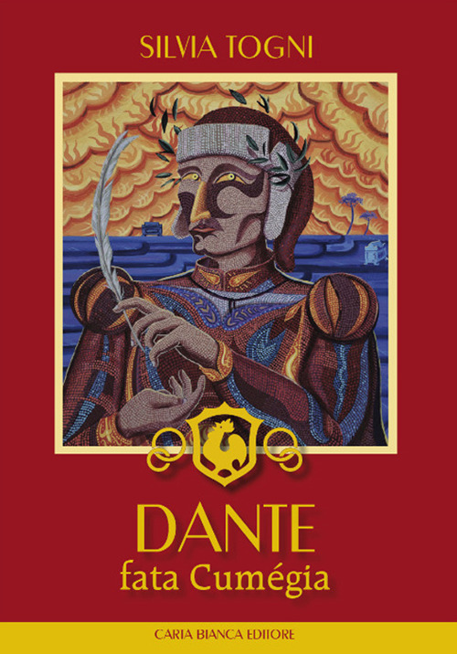 Photo gallery principale