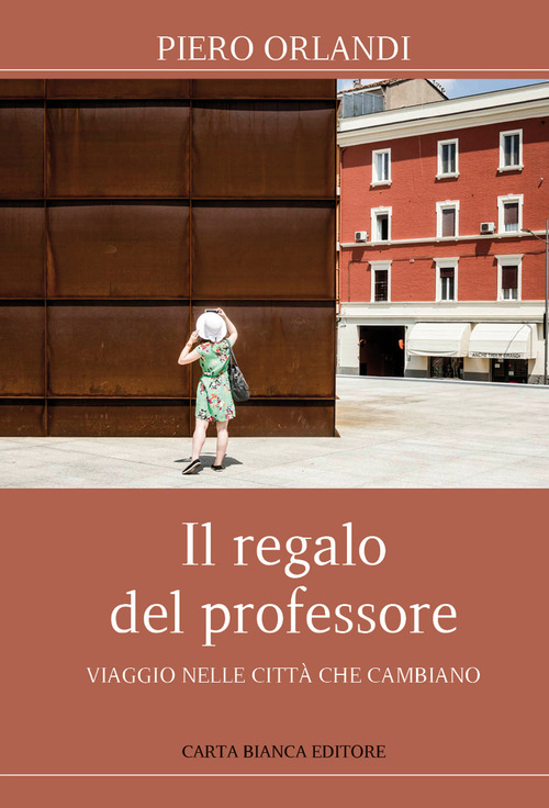 Photo gallery principale